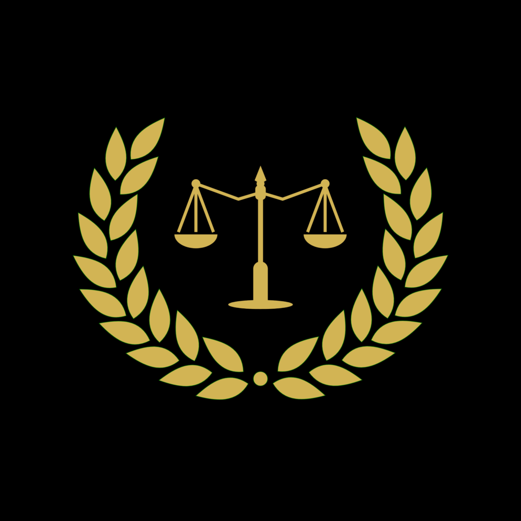 Rectificación de acta de nacimiento en Torreon: procedimiento legal